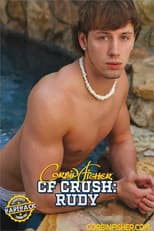 Poster for CF Crush: Rudy