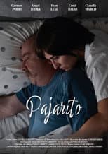 Poster for Pajarito