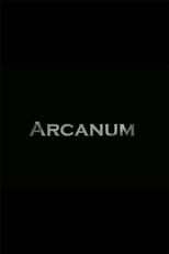 Poster for Arcanum