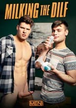 Poster for Milking The DILF