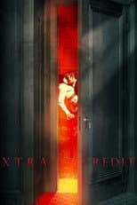 Poster for Xtra Credit