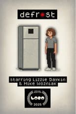 Poster for Defrost