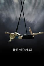 Poster for The Aerialist
