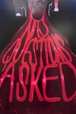 Poster for No Questions Asked