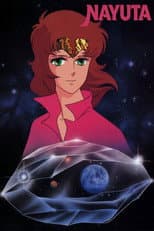 Poster for Nayuta