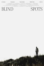 Poster for Blind Spots