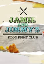 Poster for Season 5