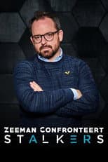 Poster for Zeeman Confronteert: Stalkers