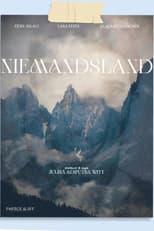 Poster for Niemandsland
