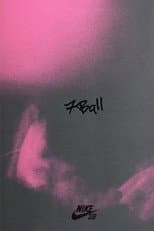 Poster for 7 Ball