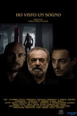 Poster for Ho Visto un Sogno
