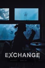 Poster for Exchange