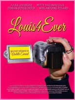 Poster for Louis4Ever