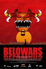 Poster for Belowars