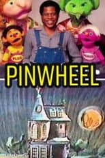 Poster for Pinwheel