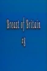 Poster for Breast of Britain 8