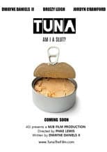 Poster for Tuna