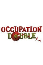 Poster for Occupation Double