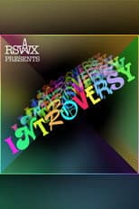 Poster for RSWX Presents: Introversy
