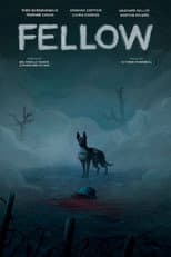 Poster for Fellow