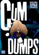 Poster for Cum Dumps