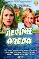 Poster for Forest Lake