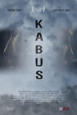 Poster for Sinopsis Filem Kabus