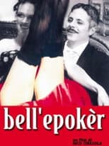 Poster for Bell'epoker