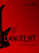 Poster for Lancelot