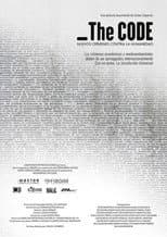 Poster for The Code