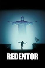 Poster for Redeemer