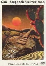 Poster for Un toke de roc
