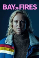 Poster for Bay of Fires