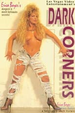 Poster for Dark Corners
