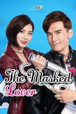 Poster for The Masked Lover