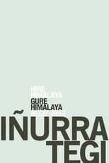 Poster for Gure Himalaya