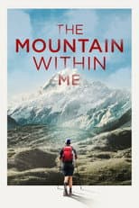 Poster for The Mountain Within Me