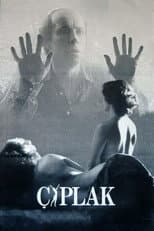 Poster for The Nude