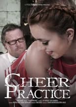 Poster for Cheer Practice