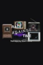 Poster for Race Against Time