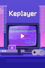 Poster for Kep1ayer