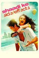 Poster for Shaadi Ke Side Effects