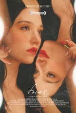 Poster for Faces
