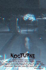 Poster for Nocturne