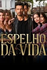 Poster for Espelho da Vida