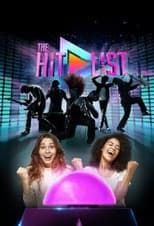 Poster for Series 4