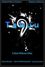 Poster for Tabuu