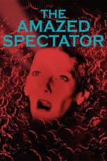 Poster for The Amazed Spectator