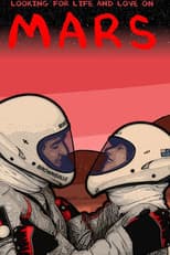 Poster for Mars