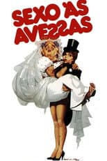 Poster for Reverse Sex